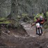 KTM enduro 2015 czekajac na rewolucje - ktm exc 350 2015 w lesie
