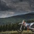 KTM enduro 2015 czekajac na rewolucje - ktm exc six days w gorach