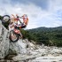 KTM enduro 2015 czekajac na rewolucje - ktm rumunia Racebike