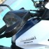 Kawasaki Versys 1000 2015 wiem czego chce - nowy versys 1000 hanguardy