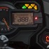 Kawasaki Versys 1000 2015 wiem czego chce - nowy versys 1000 konsola
