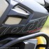 Suzuki V Strom 1000 ABS lowca przygod - Vstrom 1000 logo