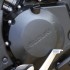Suzuki V Strom 1000 ABS lowca przygod - dekiel SuzukiDL1000