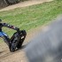 DTV Shredder deskorolka na gasienicach z motocyklowym silnikiem - shredder dtv na gumie