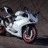 Ducati Panigale 959 wypasiony hedonista - 959 PANIGALE