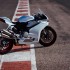 Ducati Panigale 959 wypasiony hedonista - 959 PANIGALE tor