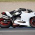 Ducati Panigale 959 wypasiony hedonista - DUCATI 959 PANIGALE 2016 BIALY