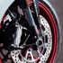Ducati Panigale 959 wypasiony hedonista - HAMULCE DUCATI 959 PANIGALE