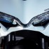 Ducati Panigale 959 wypasiony hedonista - REFLEKTORY DUCATI 959 PANIGALE