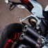 Ducati Panigale 959 wypasiony hedonista - TYL DUCATI 959 PANIGALE