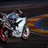 Ducati Panigale 959 wypasiony hedonista - Valencia 959 PANIGALE