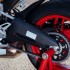 Ducati Panigale 959 wypasiony hedonista - WAHACZ DUCATI 959 PANIGALE