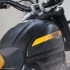Ducati Scrambler ciesz sie zyciem - Ducati Scrambler