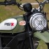 Ducati Scrambler ciesz sie zyciem - Ducati Scrambler lampa