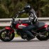 Ducati Scrambler ciesz sie zyciem - Scrambler Ducati Icon