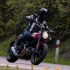Ducati Scrambler ciesz sie zyciem - Scrambler Ducati Icon trsa