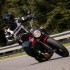 Ducati Scrambler ciesz sie zyciem - Scrambler Ducati Icon zakrety