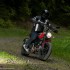 Ducati Scrambler ciesz sie zyciem - poza asfaltem Scrambler Ducati Icon