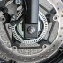 Honda CBR300R przygoda sportowA2 - ABS Honda CBR300R