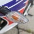 Honda CBR300R przygoda sportowA2 - Kierunkowskaz Honda CBR300R