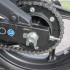 Honda CBR300R przygoda sportowA2 - Zestaw napedowy Honda CBR300R