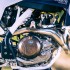 Husqvarna 2016 motocross po amerykansku - 450 fc husqvarna 2016