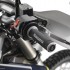 Husqvarna 701 Enduro nie do zatrzymania - 701 Enduro Throttle Grip