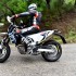 Husqvarna 701 Supermoto super na miasto - Husqvarna 701 Supermoto 2016