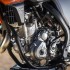 KTM 2016 lzejsze mocniejsze lepsze - jednostka napedowa ktm 2016