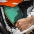 KTM 2016 lzejsze mocniejsze lepsze - nowy filtr ktm 2016