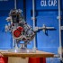 KTM 2016 lzejsze mocniejsze lepsze - pociety silnik ktm 2016