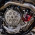 KTM 2016 lzejsze mocniejsze lepsze - przezroczysty silnik ktm 2016