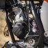 KTM 2016 lzejsze mocniejsze lepsze - silnik 125 ktm 2016