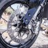 KTM 690 Duke umarl Ksiaze niech zyje Ksiaze - Hamulec Standard Nowy KTM 690 Duke 2016