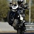 KTM 690 Duke umarl Ksiaze niech zyje Ksiaze - KTM 690 Duke 2016 wheelie