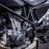 KTM 690 Duke umarl Ksiaze niech zyje Ksiaze - Nowy KTM 690 Duke 2016 silnik standard