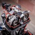 KTM 690 Duke umarl Ksiaze niech zyje Ksiaze - Nowy rozrzad z wywazeniem Nowy KTM 690 Duke 2016