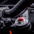 KTM 690 Duke umarl Ksiaze niech zyje Ksiaze - Regulacja R Nowy KTM 690 Duke 2016