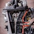 KTM 690 Duke umarl Ksiaze niech zyje Ksiaze - Rozrzad Nowy KTM 690 Duke 2016