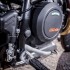 KTM 690 Duke umarl Ksiaze niech zyje Ksiaze - Silnik Nowy KTM 690 Duke 2016