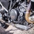 KTM 690 Duke umarl Ksiaze niech zyje Ksiaze - Uklad wydechowy Nowy KTM 690 Duke 2016