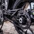 KTM 690 Duke umarl Ksiaze niech zyje Ksiaze - Wahacz Nowy KTM 690 Duke 2016