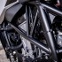 KTM 690 Duke umarl Ksiaze niech zyje Ksiaze - Wentylator Nowy KTM 690 Duke 2016