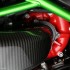 Kawasaki H2 i H2R oto rodzi sie moc - Kompresor Kawasaki Ninja H2