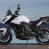 Kawasaki Versys 650 2015 Pan Rozsadek - maly versys 2015 bok