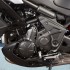 Kawasaki Versys 650 2015 Pan Rozsadek - maly versys 2015 dwa gary