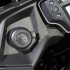 Kawasaki Versys 650 2015 Pan Rozsadek - maly versys 2015 gniazdko