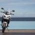 Kawasaki Versys 650 2015 Pan Rozsadek - nowy versys 2015 od przodu