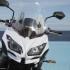 Kawasaki Versys 650 2015 Pan Rozsadek - nowy versys 2015 przod