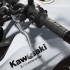 Kawasaki Versys 650 2015 Pan Rozsadek - nowy versys 2015 regulacja